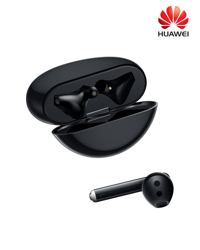 Huawei Free Buds 3